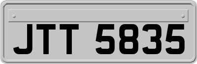 JTT5835