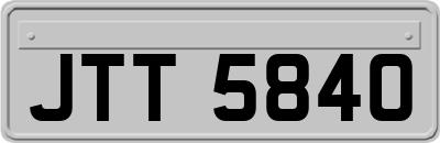 JTT5840