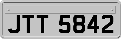 JTT5842