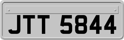 JTT5844