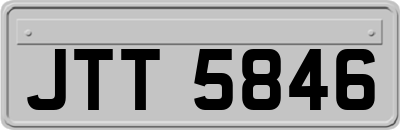 JTT5846