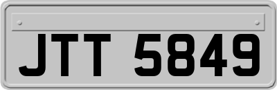 JTT5849