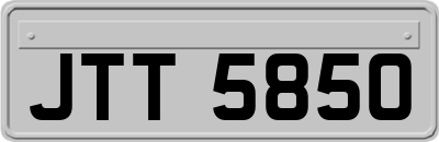 JTT5850