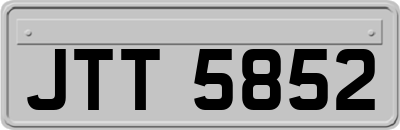 JTT5852