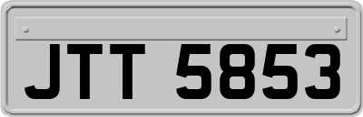 JTT5853