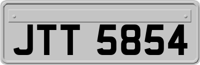 JTT5854