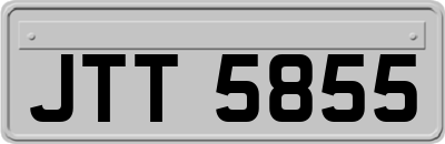 JTT5855