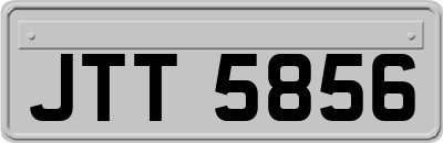 JTT5856