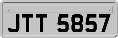 JTT5857