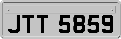 JTT5859