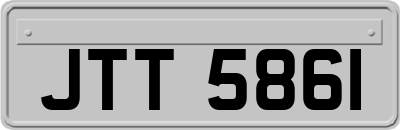 JTT5861