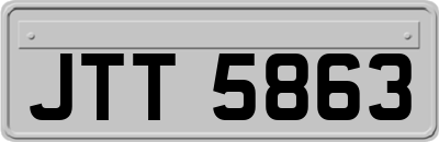 JTT5863