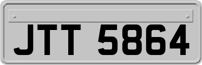 JTT5864