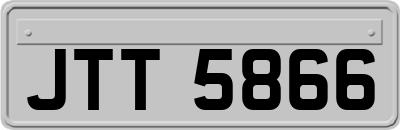 JTT5866