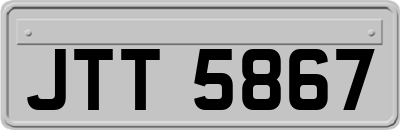 JTT5867