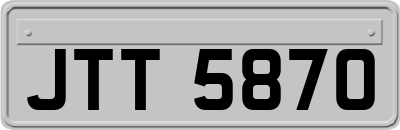 JTT5870