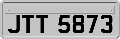 JTT5873