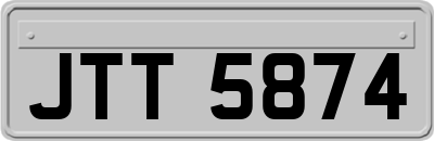 JTT5874