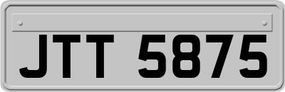 JTT5875