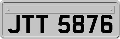 JTT5876