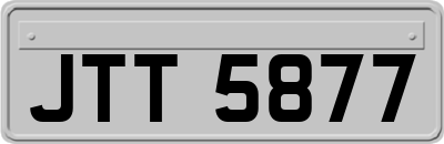 JTT5877