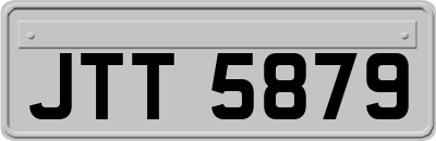 JTT5879