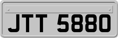 JTT5880