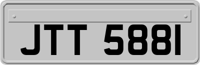 JTT5881