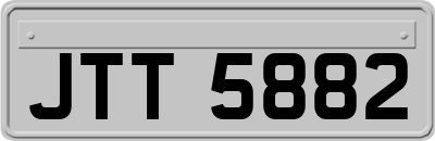 JTT5882