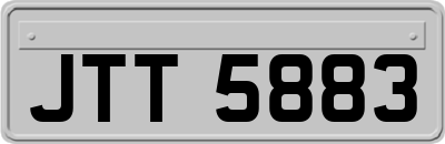 JTT5883