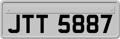 JTT5887