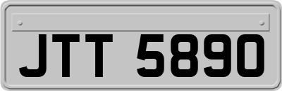 JTT5890