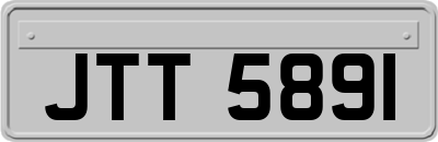 JTT5891