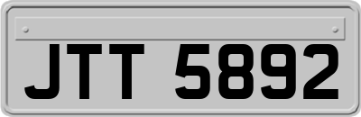 JTT5892