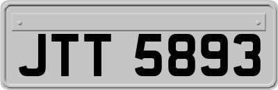 JTT5893