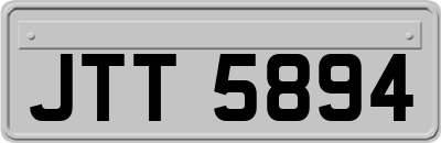 JTT5894