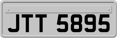 JTT5895