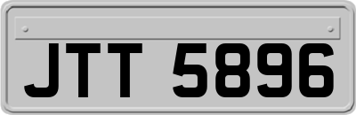 JTT5896