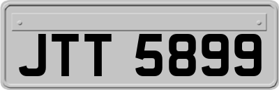 JTT5899