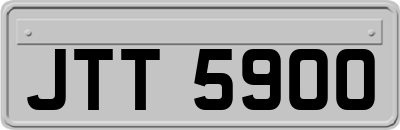 JTT5900