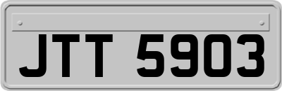 JTT5903