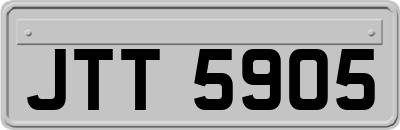 JTT5905