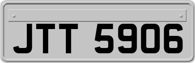 JTT5906