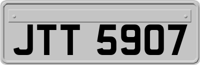 JTT5907