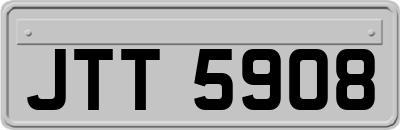 JTT5908