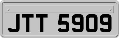 JTT5909