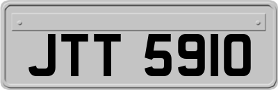 JTT5910