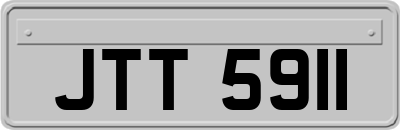 JTT5911