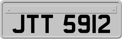 JTT5912