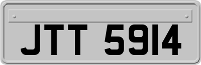 JTT5914